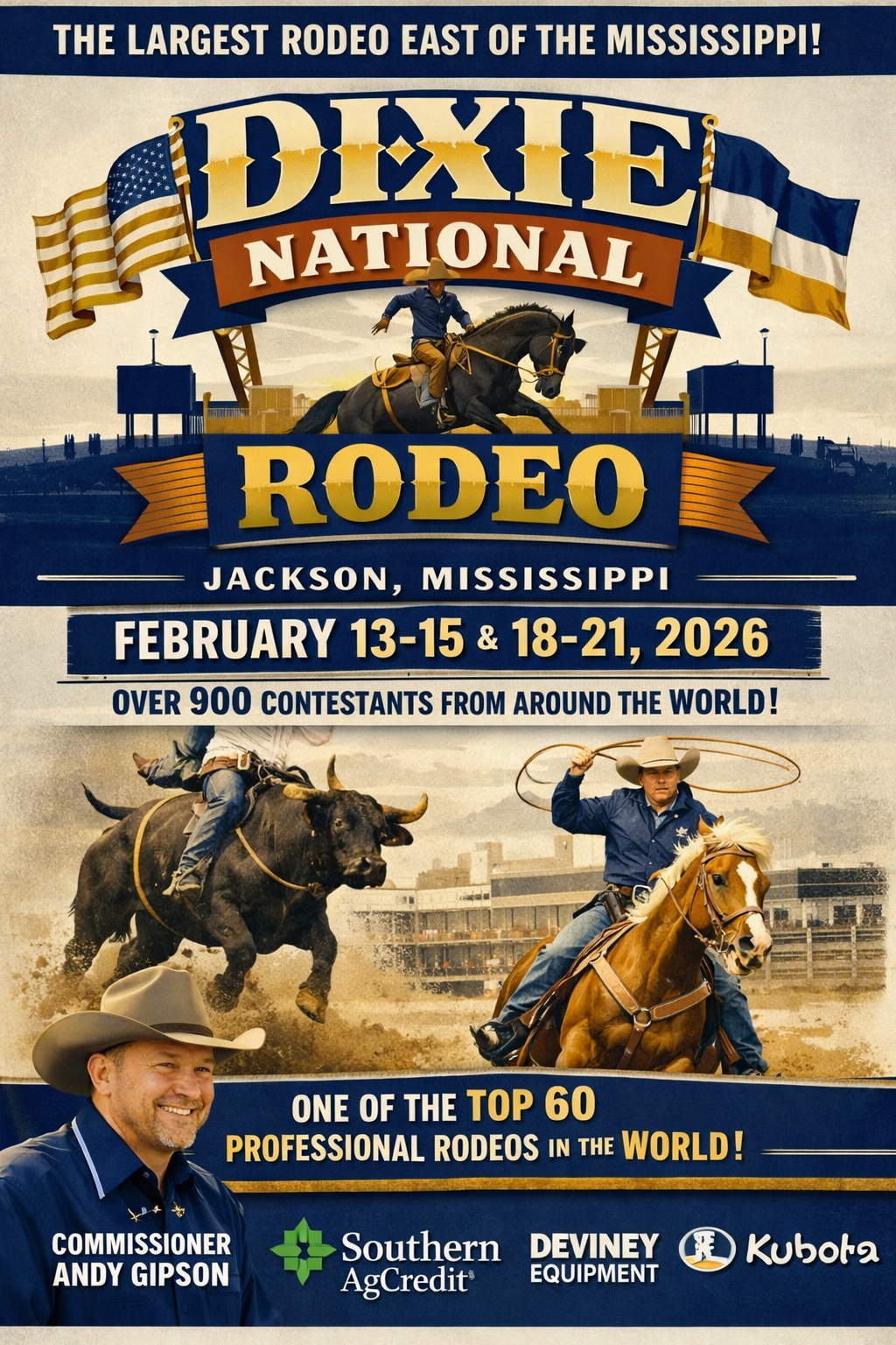 b8f0d196-7333-43e5-a35d-000eb0baa58d